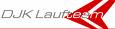 logo djk laufteam