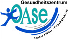 logo logo Team