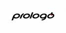 prologo2 Sponsoren