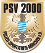 Triteam Psv Triteam Psv
