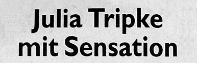 Titel Hawaii kurz Presse