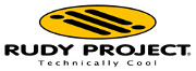Rudy Project