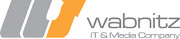 Wabnitz IT & Media Company