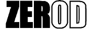 ZEROD